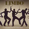 Limbo