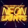 Neon Lights