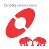Cyffur Cariad