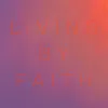 Living By Faith