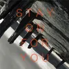 About Stay On For You Song