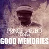 About Good Memories Song