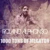 About 1000 Tons of Megaton Song
