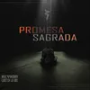 About Promesa Sagrada Song