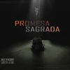 Promesa Sagrada