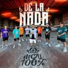 About De La Nada Song