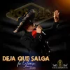 About Deja Que Salga La Luna Song