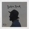 About Broken Road Song