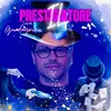 About Prestigiatore Song