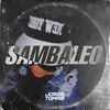 About SAMBALEO Song