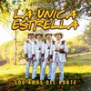 La Única Estrella