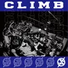 CLIMB