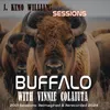 About Buffalo Song