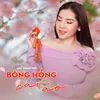 Bông Hồng Cài Áo