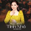 Mưa Đêm Tình Nhỏ