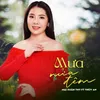 About Mưa Nửa Đêm Song