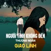 Người Tình Không Đến (1988)