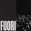 fuori