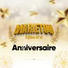 About Mariétou Joyeux Anniversaire Song