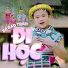 Đi Học