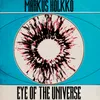 Eye Of The Universe (is blinking)