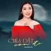 About Chúa Dắt Con Đi Song