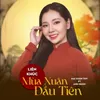 About Liên Khúc Mùa Xuân Đầu Tiên Song