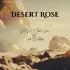 About Desert Rose Song