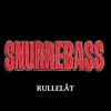 About Snurrebass For Evig Song