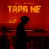 About TAPA NE Song