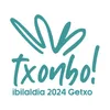 Txonbo Plazara!