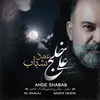 About Ahde Shabab Song