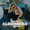 About Kleopatra Song