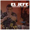 About El Jefe Song