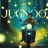 Jugnoo