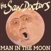 About Man In The Moon Song