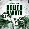 About South Dakota Song