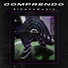 About Comprendo Song