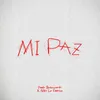 About MI PAZ Song