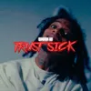 About Trustsick Song