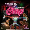 About Mek It Clap Song