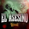 El Asesino