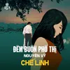 Đêm Buồn Phố Thị (1989)