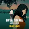 About Nối Lại Tình Xưa (1989) Song