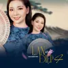 About Lan Và Điệp 4 Song