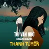 Tôi Vẫn Nhớ (1992)