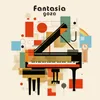 Fantasia from Fantaisie-Impromptu