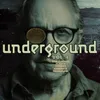 Underground Man / På Randen Till En Ny Tid