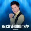 About Em Có Về Đồng Tháp Song