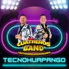 Tecnohuapango